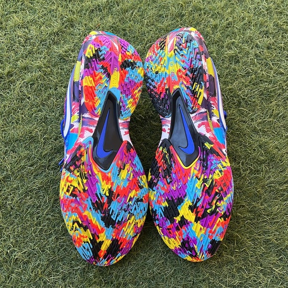 Nike G.T Cut 2 Jewel Loyd PER - Picture 5 of 5